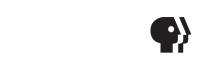 wttw logo