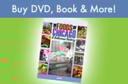 Buy Foods of Chicago items