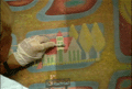 Mural