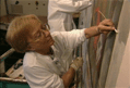 Artist