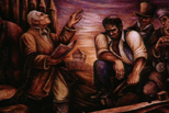 Mural