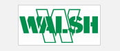 Walsh Construction