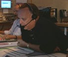 Arne directing