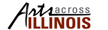 Arts Across Illinois