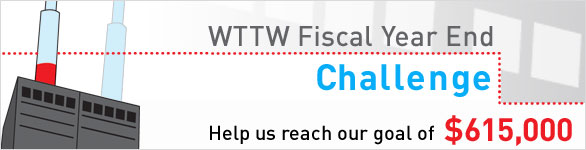 Fiscal Year End Challenge
