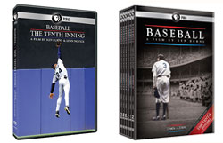 Buy the DVD