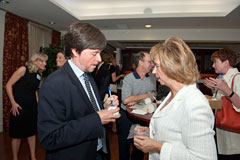 Ken Burns
