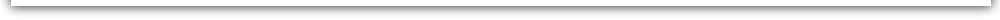 bottom gradient