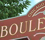 Future of the Boulevards