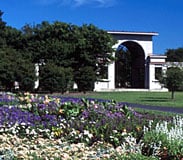 Preserving the Parks