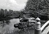 Parks