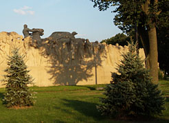 Park