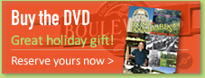 Buy the DVD!