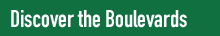 Discover the Boulevards