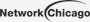Network Chicago
