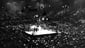 Boxing: Golden Gloves