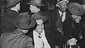 Bronzeville: Remembering 47th Street
