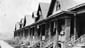 
The Bungalow: Sweet Home Chicago 