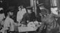 Chicago's 1919 Race Riots
