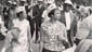 Civil Rights on the North Shore: Bringing the Movement Home