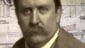 Daniel Hudson Burnham