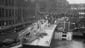 The Eastland Disaster