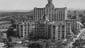 The Edgewater Beach Hotel: Magic by the Lake