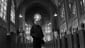 Father Andrew Greeley
