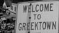 The Greeks in Chicago: Opa!