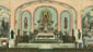 Chicago's First Mexican Church