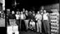 Jewish Chicago: 1833 to 1948