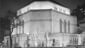 Jewish Chicago 1948 and Beyond
