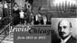   	Jewish History in Chicago: 1833-1933: Romance of a People