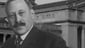 Julius Rosenwald: From Sears to Eternity