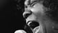 Koko Taylor