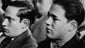 Leopold and Loeb: Love and Murder in Chicago