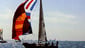 The Race Mackinac
