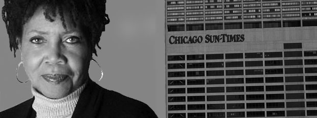 Mary Mitchell Banner