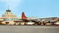 Midway Airport: Crossroads of the World