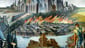The Chicago Mural Preservation Project