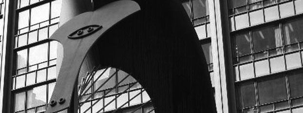 	Picasso: Pablo and the Boss: The Amazing Story of Chicago's Picasso Banner