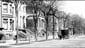 Prairie Avenue: Chicago's First Gold Coast