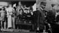 Pullman Porters, The: From Servitude to Civil Rights