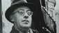 Alinsky, Saul