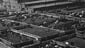 The Union Stockyards