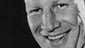 Bill Veeck: A Man for Any Season