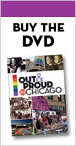 Buy the DVD