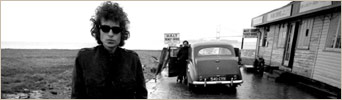 Bob Dylan