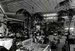 Diner