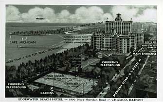 Building Plans